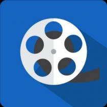 Movies Apps Update 