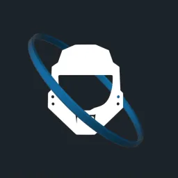 Halo.fr banner
