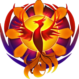 LIYAB™ Community banner