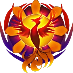 LIYAB™ Community banner