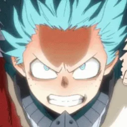 ヒロアカURコミュニティ banner