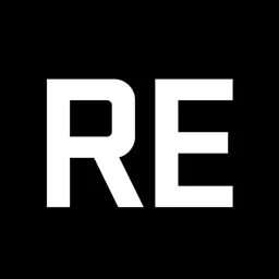 RESURGENCE banner