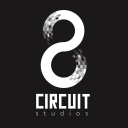 8 Circuit Studios banner
