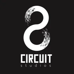 8 Circuit Studios banner