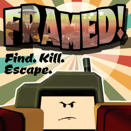 pa00's Games banner