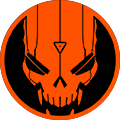 Blacklight Retribution banner