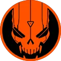 Blacklight Retribution banner