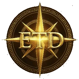 Eternal Dawn banner