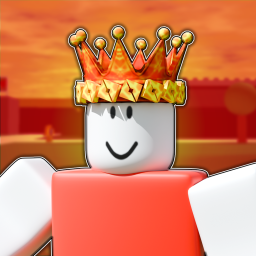 Excitable's Community banner