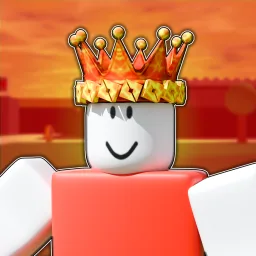 Excitable's Community banner