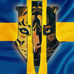 En Svensk Tiger Gaming | SWE banner