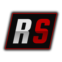 [RS] Rogue Soldiers Gaming banner