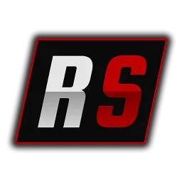 [RS] Rogue Soldiers Gaming banner