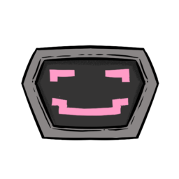 Terrible Posture Games Community banner