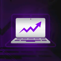 SA STORE™ ≈ BEST OPTIMIZATION banner