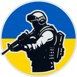 [UA/ENG] HQ UKRAINE banner