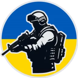 [UA/ENG] HQ UKRAINE banner