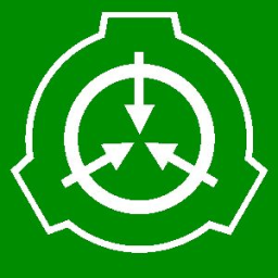 さにゃさば <SCP:SL JP Localized> banner