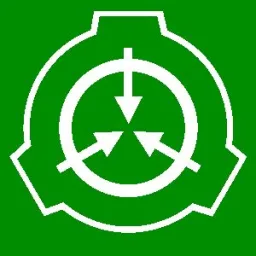 さにゃさば <SCP:SL JP Localized> banner
