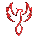 Ascension Gaming banner