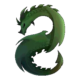 Scylla Gaming banner