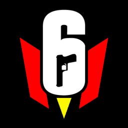 Rainbow Six Mobile Hispano banner
