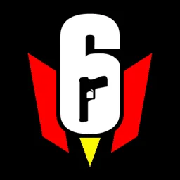 Rainbow Six Mobile Hispano banner