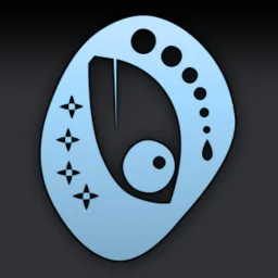 Odin's Eye Gaming banner