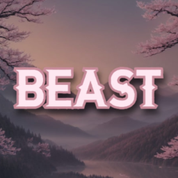 CS-BEAST PROJECT banner