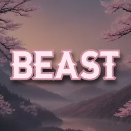 CS-BEAST PROJECT banner