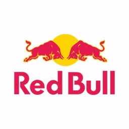 Red Bull Canada Gaming banner