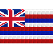 aloha.pk banner