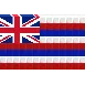 aloha.pk banner