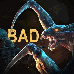 <BAD> Natural Selection 2  Clan banner