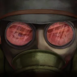 Undead Warfare Community banner