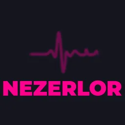 NEZERLOR PROJECT banner