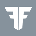 Fortress Forever banner