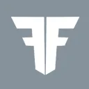 Fortress Forever banner