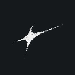 easyx banner