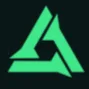 Delta Force Tools banner