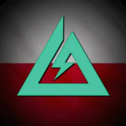 Delta Force Polska! banner