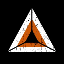 mainloot banner