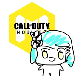 ぜろさばっ！？｜CoDM & 雑談こみゅにてぃ！ banner