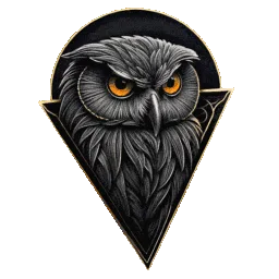 owL | Black Owls Community banner