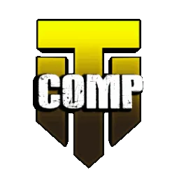 T3 COMP banner