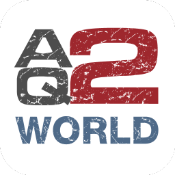 AQ2World banner