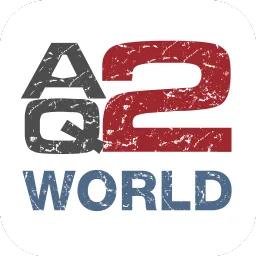 AQ2World banner