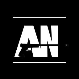 By Any Means banner
