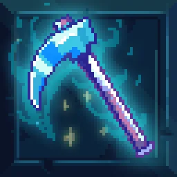 Quakecraft ~ Hypixel banner