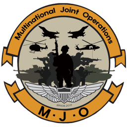 MJO 종합게임 커뮤니티 banner